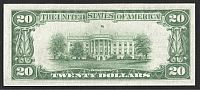 Washington, DC, Ch.3425, 1929T1 $20, F007179A(b)(200).jpg